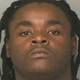 Darius Devonte McClain
Winter Haven Police